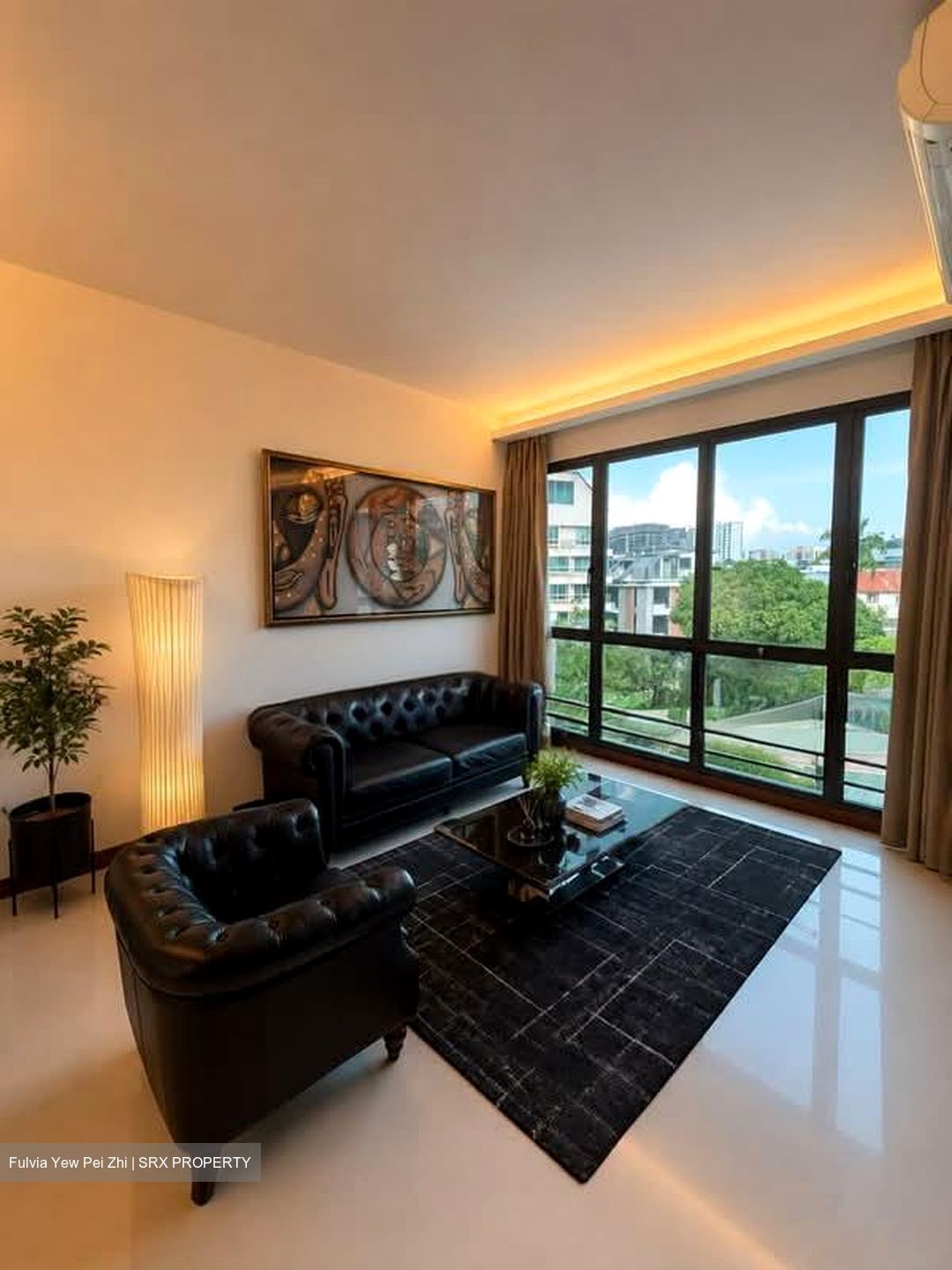 The Waterina (D14), Apartment #587282851